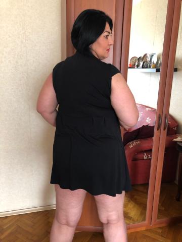 Людмила фото 4