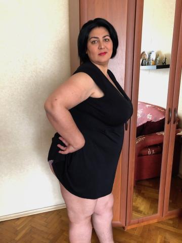 Людмила фото 5