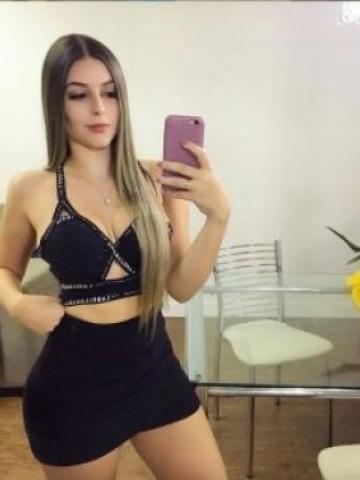 Маргарита Профи Массаж фото 3