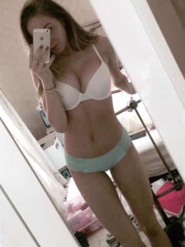 Эмма Тайная Любовница фото 2