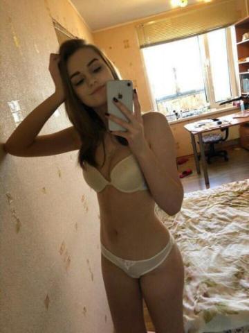 Эмма Тайная Любовница фото 3