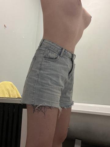 Лина 🌸💕 фото 6