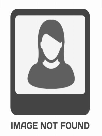 Анастасия Только 18 фото 2