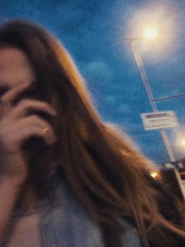 Виолетта Астрахань