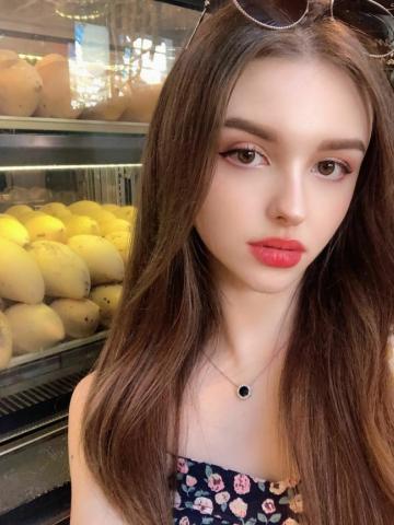 Алёна фото 2