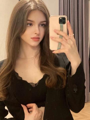 Алёна фото 3