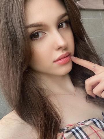 Алёна фото 5