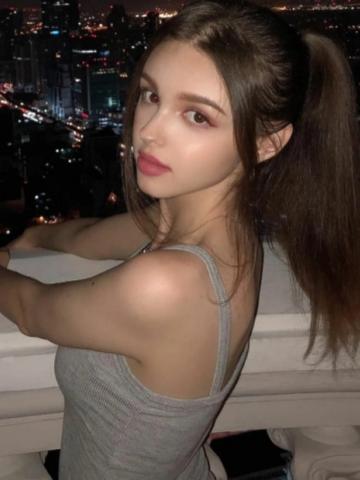 Алёна фото 6