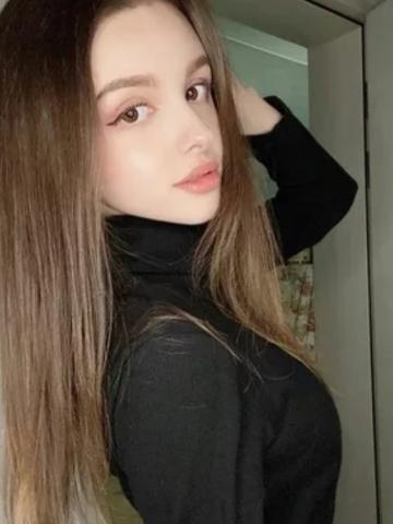 Алёна фото 7