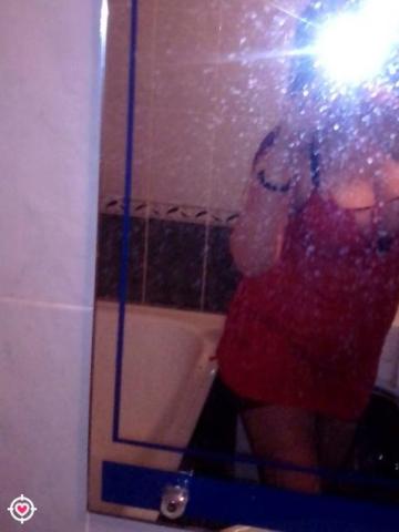 Белла фото 2