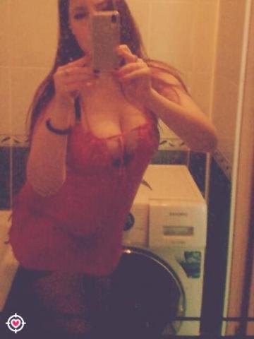 Белла фото 3