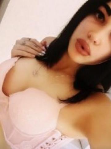 Варвара фото 3